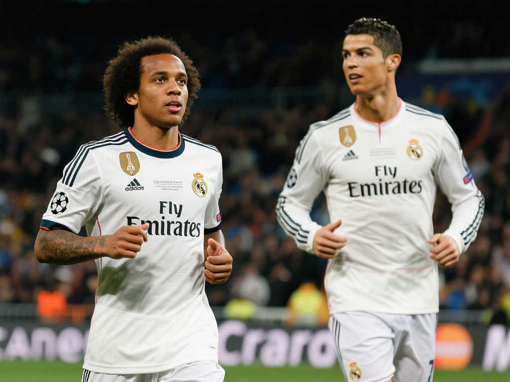 拉菲尼亚数据与成就媲美2013年金球奖得主C罗