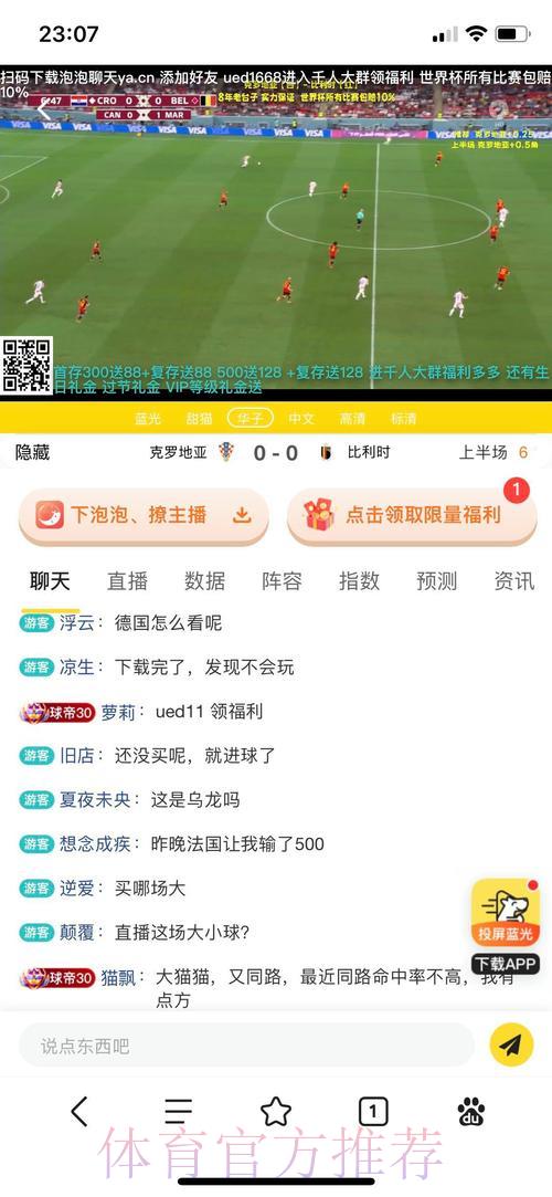 必胜攻略：世界杯投注平台入口地址全面解析