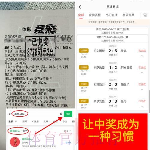 世界杯买球独家内幕消息解析与预测 世界杯买球独家内幕消息解析与预测