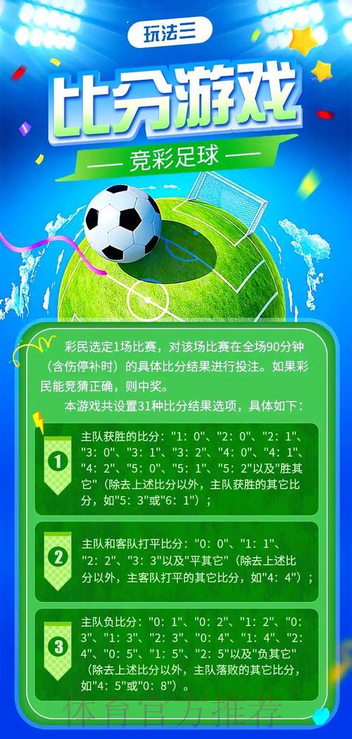 掌握世界杯竞猜技巧，轻松提升获胜概率的实用指南
