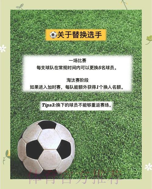 世界杯竞猜宝典：零基础玩家快速上手全攻略
