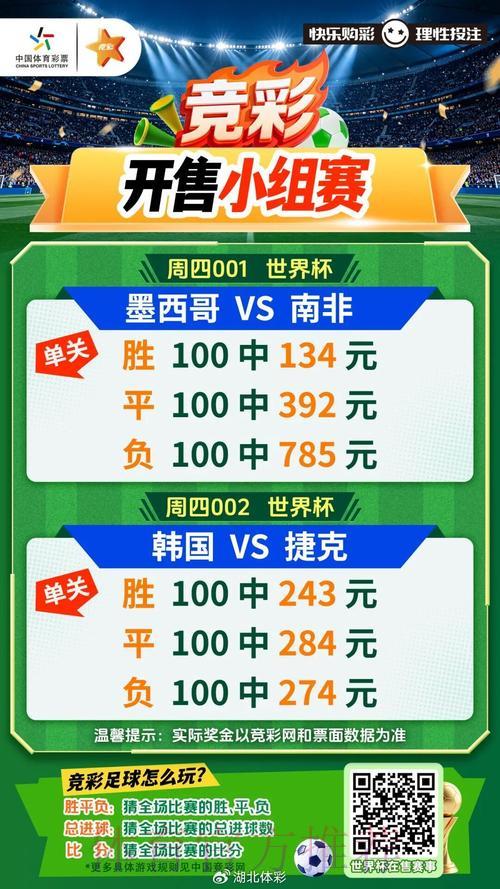 世界杯竞猜软件下载