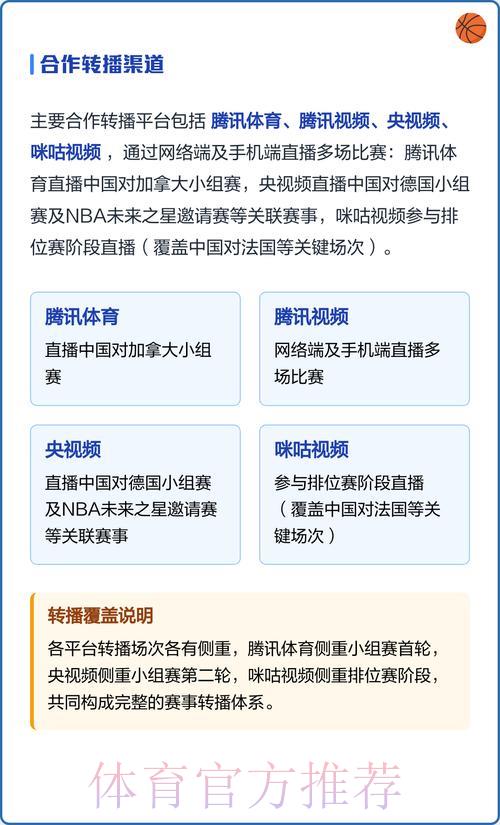 手机直播世界杯的最佳观看方式