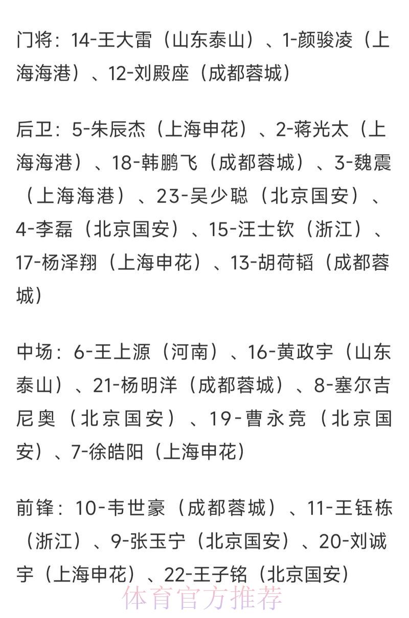 世界杯竞猜赔率解析与预测方法全攻略
