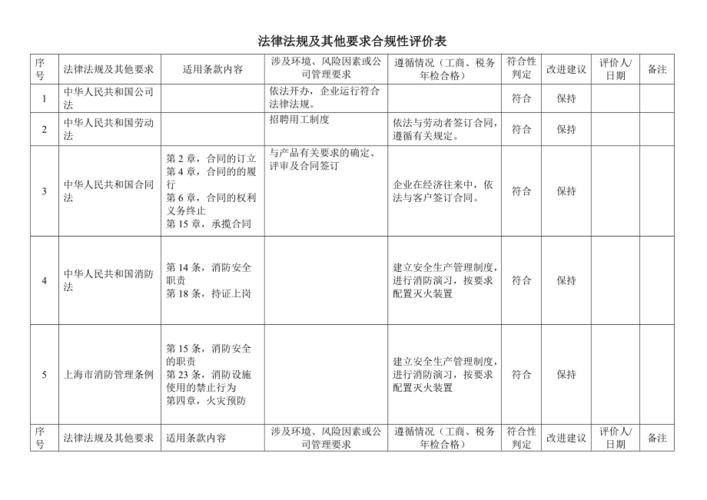 世界杯竞猜平台的法规挑战与合规路径探析