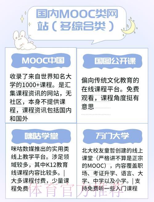 深度盘点:世界杯外围网页版最优平台推荐 深度盘点:世界杯外围网页版最优平台推荐