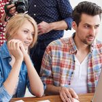 世界杯下注高质服务