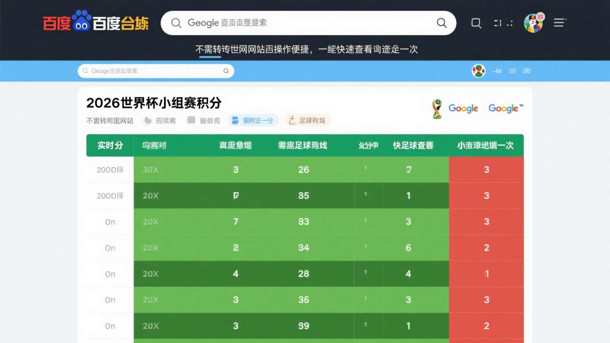 世界杯下注-团队介绍