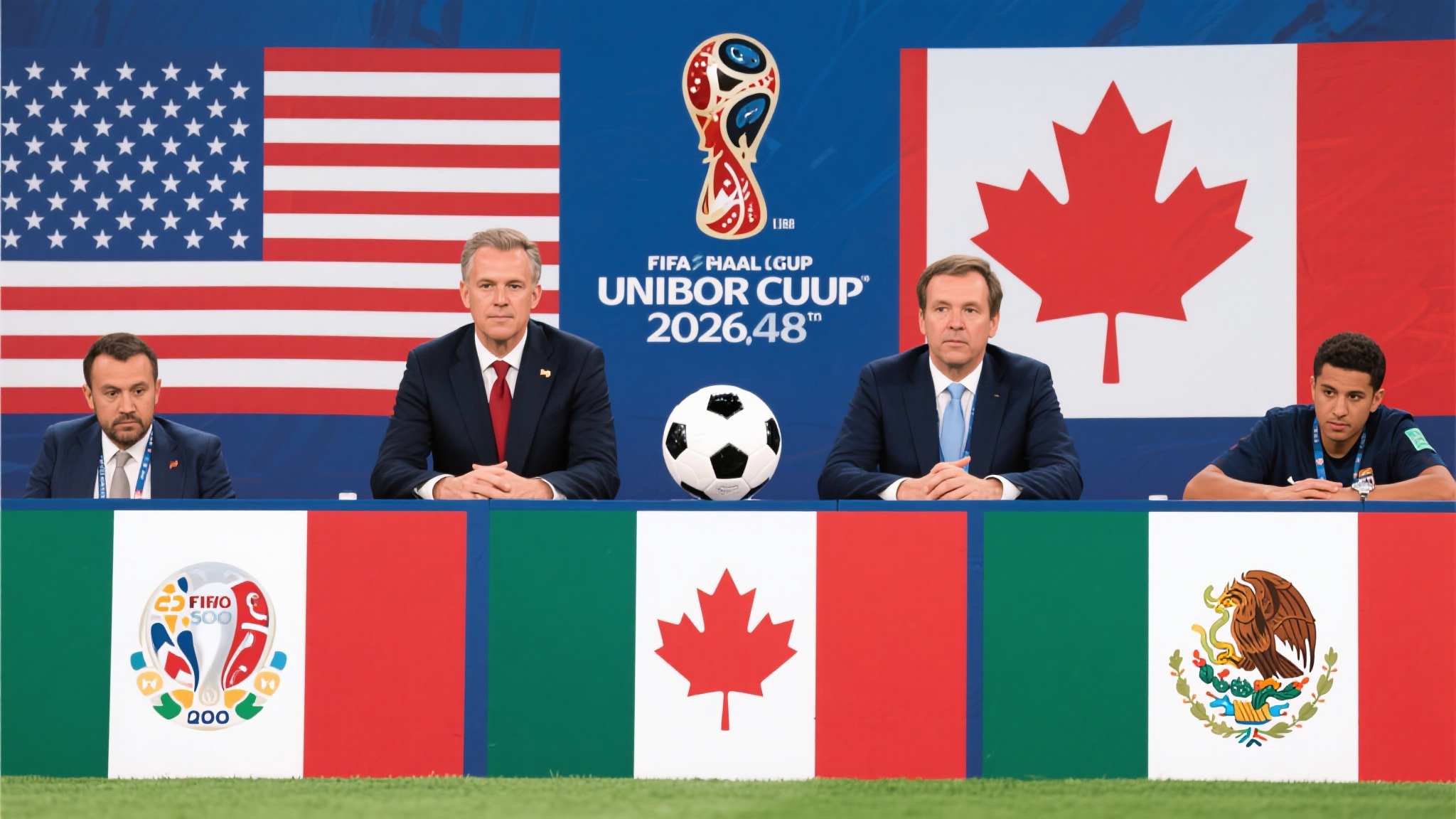 世界杯下注PC端下载