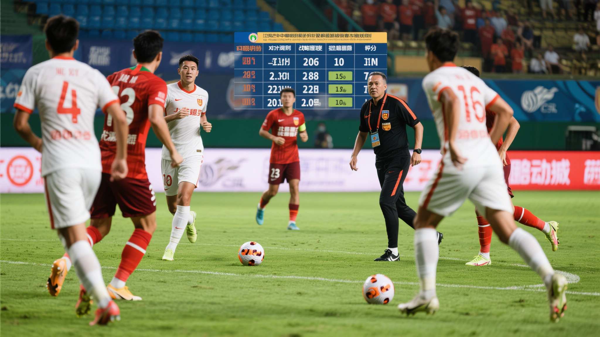 世界杯下注注册送彩金