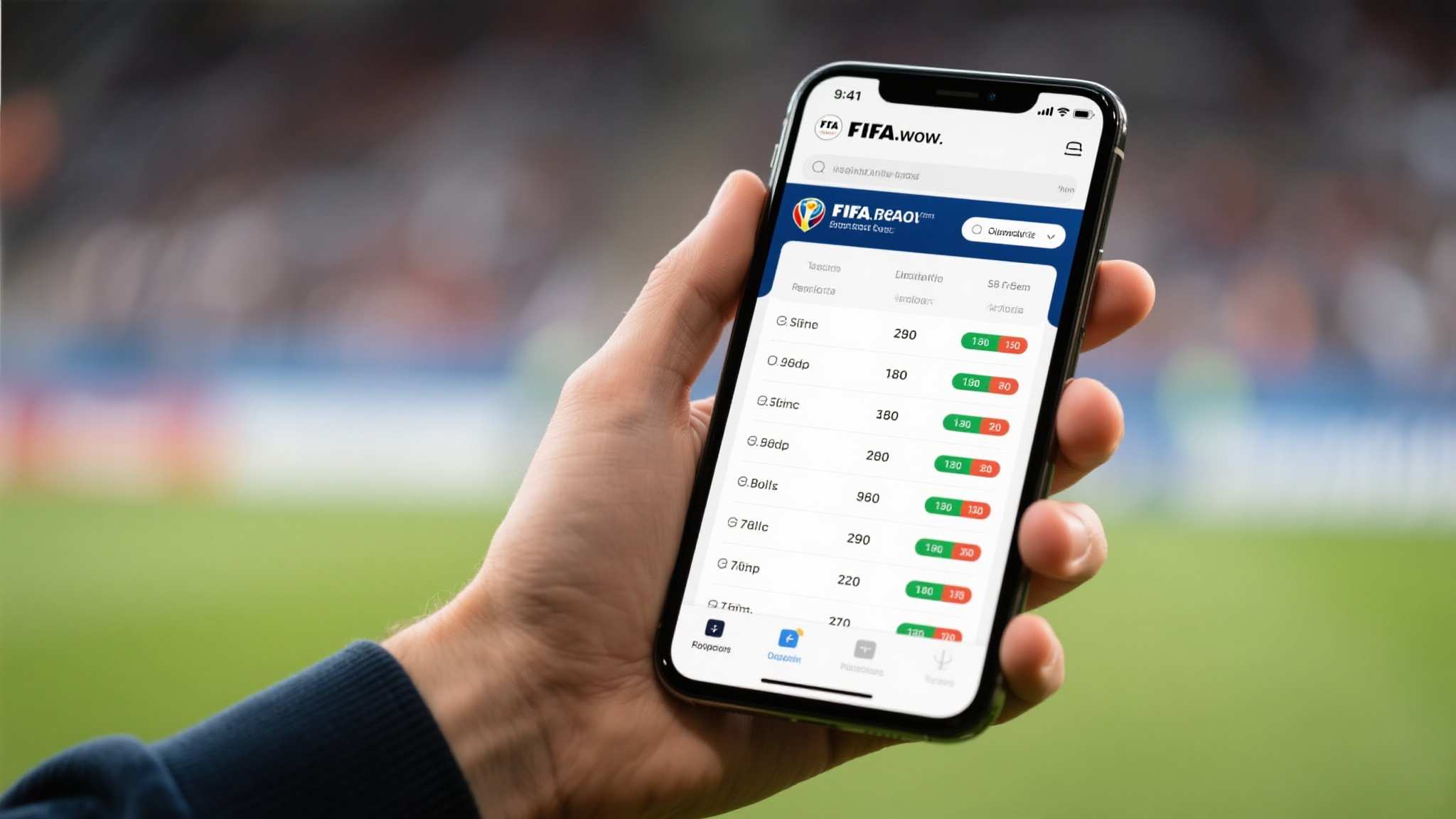 世界杯下注注册送彩金