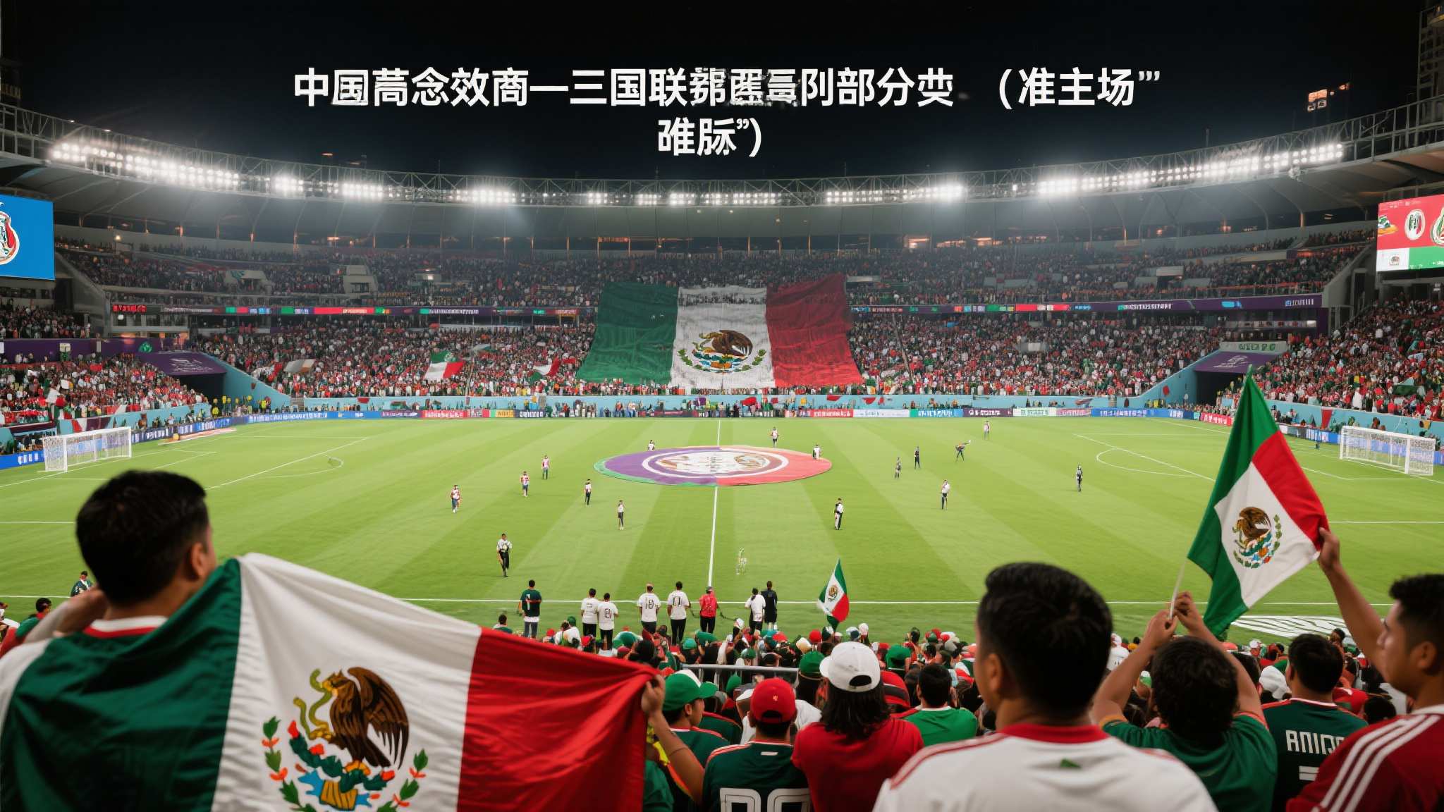 世界杯下注简介