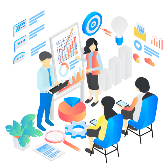 产品介绍-世界杯下注